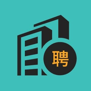 晋江七尚私募基金管理有限公司